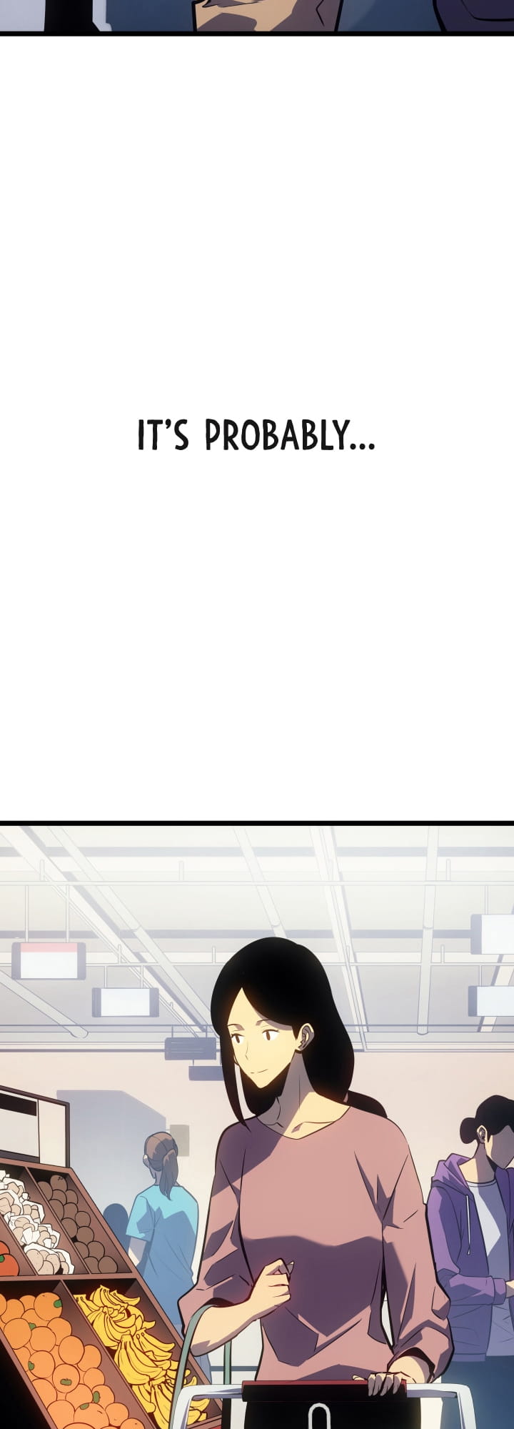 Solo Leveling, Chapter 179 image 48